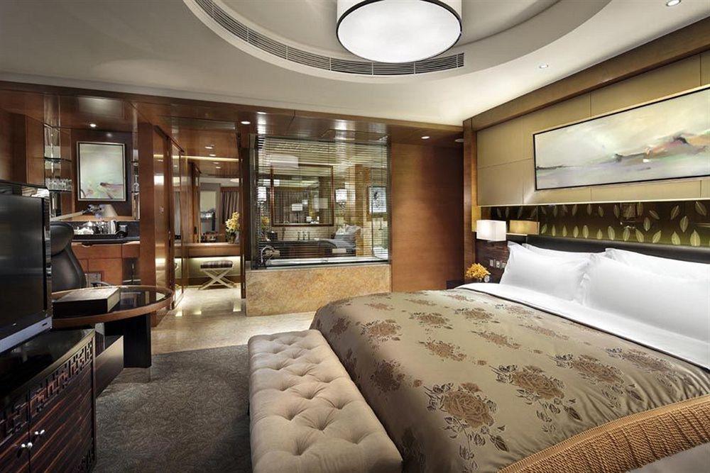 Lake View Hotel Пекін Екстер'єр фото